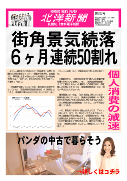北洋新聞
