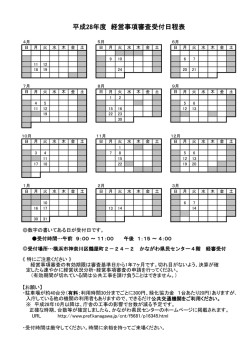 詳細をみる