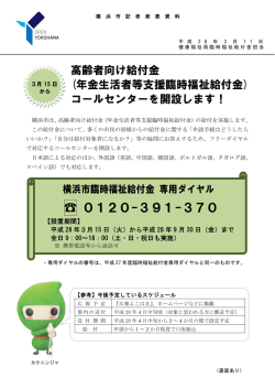 記者発表資料（PDF形式 169KB）