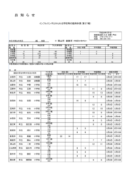 （第37報） [PDFファイル／68KB]