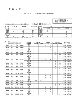 （第37報） [PDFファイル／68KB]