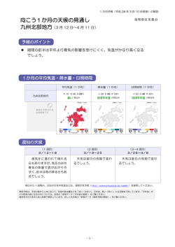 解説資料（PDF形式：392KB）