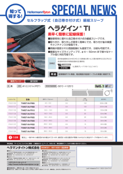 ヘラゲイン&reg; TI - ヘラマンタイトン
