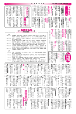 （文化・交流/市民情報ひろば）（PDF：414.6KB）