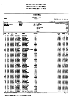 校校校校校校校