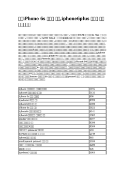 チーiPhone 6s ケース 人気,iphone6plus ケース 人気 女性の役割