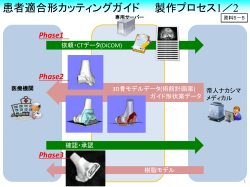 中島構成員事前検討資料（PDF形式：283KB）