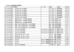 【ことわざ・故事成語・慣用句】