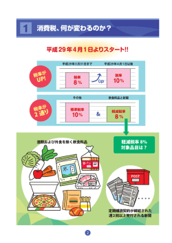 本文の一部を見る