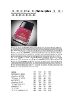 ブランド アイフォーン6s カバー,iphone6plus カバー ブランド がま口最短