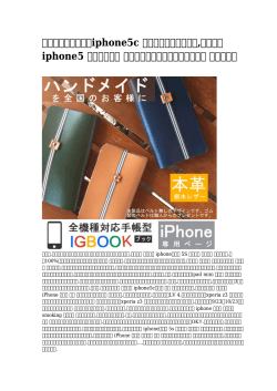 【期間限特別価格】iphone5c 手帳型ケースシャネル