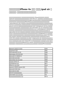 ipad air おしゃれケース ランキング