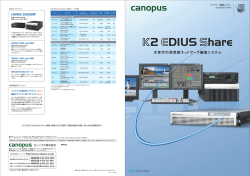 HDws-3000MーP