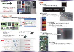 InVision InVision