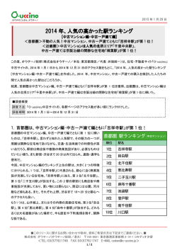 詳細はこちらをご覧ください。