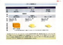 ポンド 類