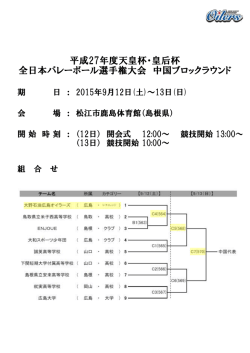 詳細はこちら