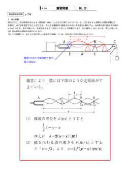記入済