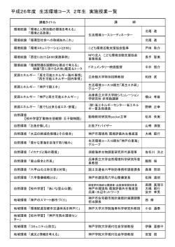 こちら