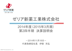 説明資料（PDF:524KB）