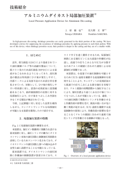 PDF:1.16MB