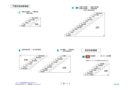 料金表ダウンロード （pdf / 122KB）