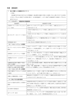 PDFファイル