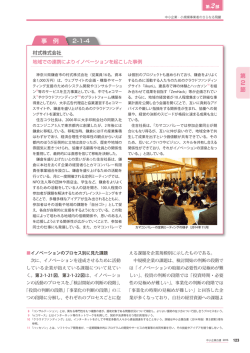 詳細はこちら