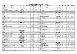 休 館 日 休 館 日 休 館 日 休 館 日 休 館 日 休 館 日 休 館 日 休 館 日