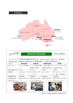 概要を見る