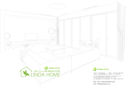 LINDA HOME