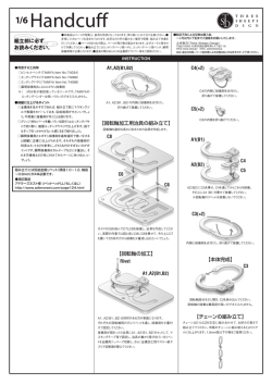 INSTRUCTION
