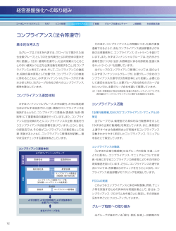 PDF/707KB - みずほフィナンシャルグループ