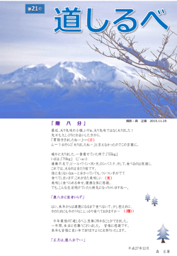 PowerPoint プレゼンテーション