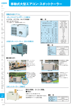 PDFを見る