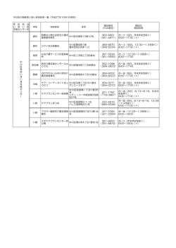 中川区(PDF形式:77KB)