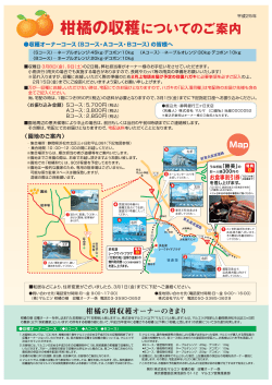 PDFファイルダウンロード