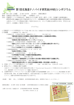 PDFファイル