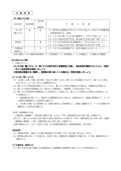 H27 水稲第5号