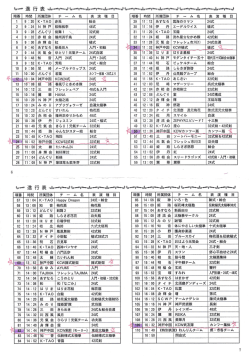 季 HANA 襲 却酵 《 - 武術太極拳・神戸中国武術協会