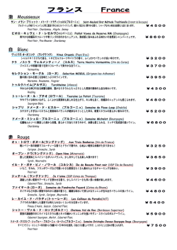 生ハムのクリームコロッケ Croquetas de jamon