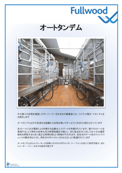 ｶﾀﾛｸﾞ