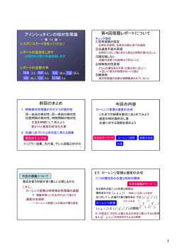 印刷用