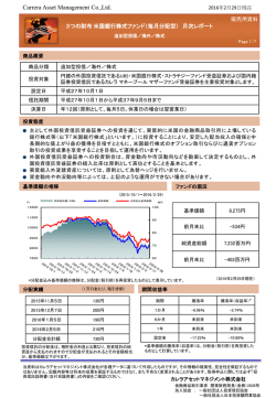 販売用資料