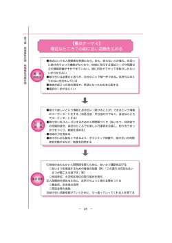 34ページ