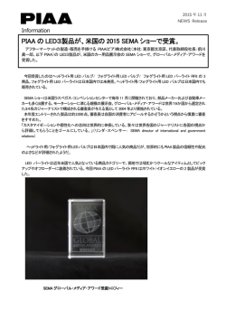 PDFファイル