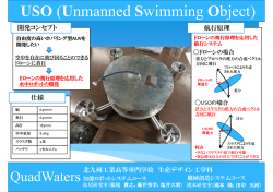 ポスターpdf