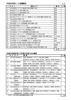 資料1-2（PDF：183KB）