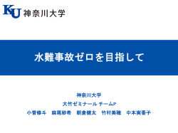 資料PDF - 笹川スポーツ財団