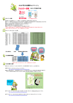 詳細PDFダウンロード